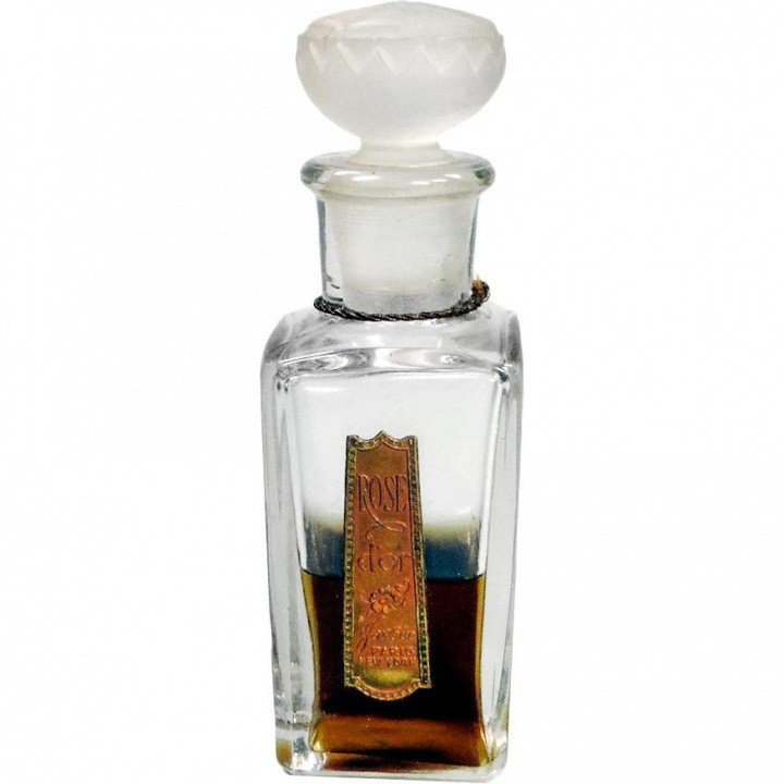 Similar perfume 60668
